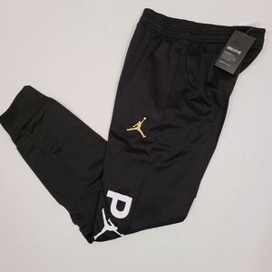 Jordan Paris Saint-Germain track pants